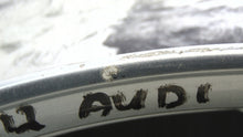 Load image into Gallery viewer, 1x Alufelge 21 Zoll 9.5" 5x112 31ET 4M0601025S Audi Rim Wheel FEL9656285510kz