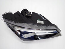 Laden Sie das Bild in den Galerie-Viewer, Frontscheinwerfer Seat Ateca 576941008D 7P5941591AD LED Rechts Headlight