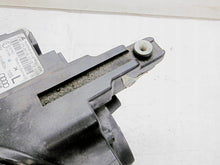 Load image into Gallery viewer, Frontscheinwerfer Audi A4 B8 8K0941003 Links Scheinwerfer Headlight SCH6435964271nl