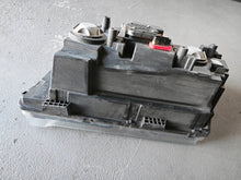 Laden Sie das Bild in den Galerie-Viewer, Frontscheinwerfer Ford JC4613E015AD Links Scheinwerfer Headlight SCH3328094211lc