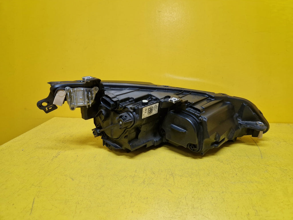 Frontscheinwerfer VW Golf VIII 5G1941059Q Links Scheinwerfer Headlight SCH1595995296ql