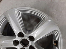 Load image into Gallery viewer, 1x Alufelge 16 Zoll 6.5" 5x114.3 36ET Glanz Silber 52910-3W510 Kia Sportage FEL2181427347ue