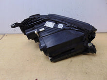 Load image into Gallery viewer, Frontscheinwerfer Mercedes-Benz W213 A2139068309 Links Scheinwerfer Headlight SCH4027341784ve