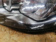 Laden Sie das Bild in den Galerie-Viewer, Frontscheinwerfer Peugeot 308 II 9677523080-00 Links Scheinwerfer Headlight SCH6604339169pm