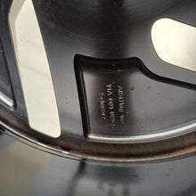 Load image into Gallery viewer, 1x Alufelge 21 Zoll 8.5" 5x112 40ET 11A601025S VW Id.4 Rim Wheel FEL6649384261nk