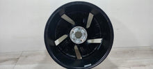 Laden Sie das Bild in den Galerie-Viewer, 1x Alufelge 19 Zoll 8.0" 5x112 45ET 14B601025A VW I Rim Wheel FEL7853057824jc