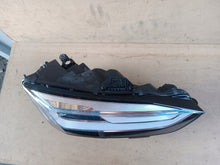 Load image into Gallery viewer, Frontscheinwerfer Audi A5 8W6941006D LED Rechts Scheinwerfer Headlight