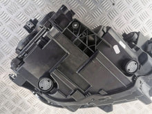 Load image into Gallery viewer, Frontscheinwerfer VW Passat B8 3G1941005B LED Links Scheinwerfer Headlight