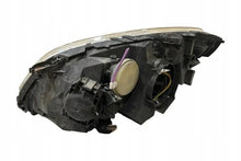 Load image into Gallery viewer, Frontscheinwerfer Mercedes-Benz A1698201861 Rechts Scheinwerfer Headlight SCH3950686207tf