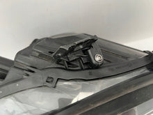 Laden Sie das Bild in den Galerie-Viewer, Frontscheinwerfer Mini F57 F54 F56 F55 7433792-04 Rechts Scheinwerfer Headlight SCH3842730000yn