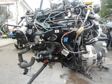 Load image into Gallery viewer, Motor Opel Meriva A13DTE 1.3 CDTI 95PS 70kW Diesel Engine Komplett MOT8567448390bp