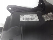 Laden Sie das Bild in den Galerie-Viewer, Frontscheinwerfer Ford Galaxy EM2B13W030BF Links Scheinwerfer Headlight SCH6400238516ny