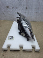 Laden Sie das Bild in den Galerie-Viewer, Frontscheinwerfer Ford Focus II 8M51-13W030-CF Links Scheinwerfer Headlight SCH9621777090jv