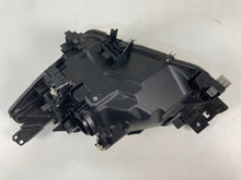 Laden Sie das Bild in den Galerie-Viewer, Frontscheinwerfer Mazda III DB5J-51030 Rechts Scheinwerfer Headlight