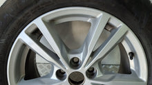 Laden Sie das Bild in den Galerie-Viewer, 1x Alufelge 18 Zoll 7.5" 5x108 55ET EM2C1007A1A Ford Mondeo Galaxy Rim Wheel FEL8950399821nw