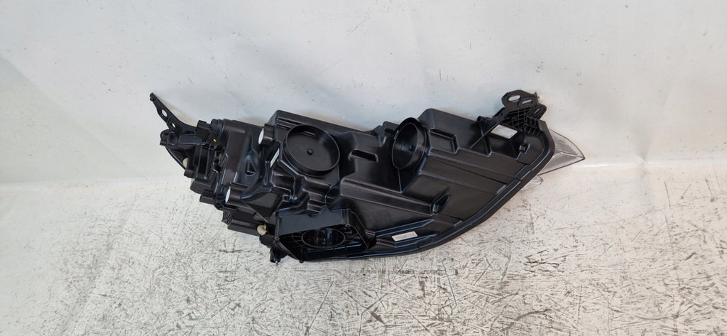 Frontscheinwerfer Ford Transit Custom PZ31-13E015 LED Links Headlight SCH9035906659jh