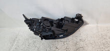 Load image into Gallery viewer, Frontscheinwerfer Ford Transit Custom PZ31-13E015 LED Links Headlight SCH9035906659jh
