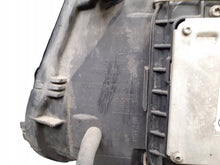 Laden Sie das Bild in den Galerie-Viewer, Frontscheinwerfer Audi Q5 8R0941044C Ein Satz Scheinwerfer Headlight SCH9265624456aa