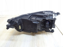 Load image into Gallery viewer, Frontscheinwerfer VW T-Roc 2GA941036AD Full LED Rechts Scheinwerfer Headlight