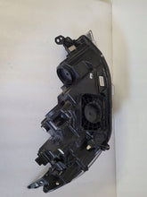 Load image into Gallery viewer, Frontscheinwerfer Ford Transit Custom PZ3113E015CB Links Scheinwerfer Headlight SCH5589804328ke