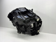 Load image into Gallery viewer, Frontscheinwerfer Mini F56 F55 5A01158 Rechts Scheinwerfer Headlight SCH3040287303hx