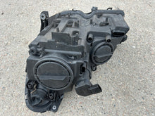 Laden Sie das Bild in den Galerie-Viewer, Frontscheinwerfer Mercedes-Benz Cls Rechts Scheinwerfer Headlight SCH6902466148oq