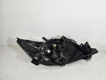 Laden Sie das Bild in den Galerie-Viewer, Frontscheinwerfer Toyota Auris 1345346574767 Links Scheinwerfer Headlight SCH1037858804sr