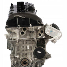 Load image into Gallery viewer, Motor BMW E91 E60 E90 N53B30A 3.0 119TKm Benzin Engine Unkomplett