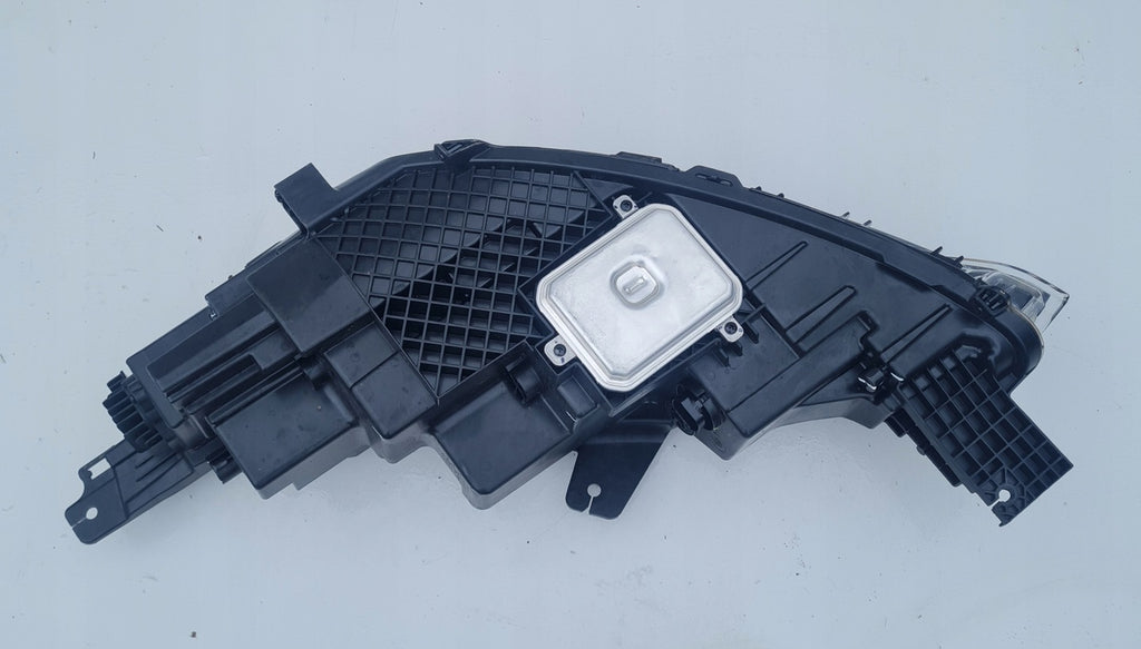 Frontscheinwerfer SC2E-4121020 Full LED Rechts Scheinwerfer Headlight