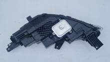 Load image into Gallery viewer, Frontscheinwerfer SC2E-4121020 Full LED Rechts Scheinwerfer Headlight