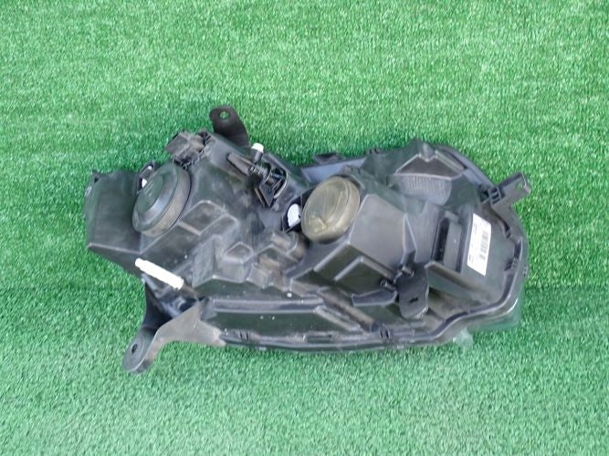 Frontscheinwerfer Dacia Logan Sandero II 90114430 LED Rechts Headlight