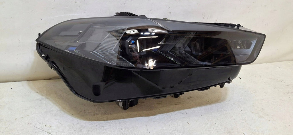 Frontscheinwerfer BMW X5 G05 G06 5A5D2E4 Rechts Scheinwerfer Headlight SCH5489458283br