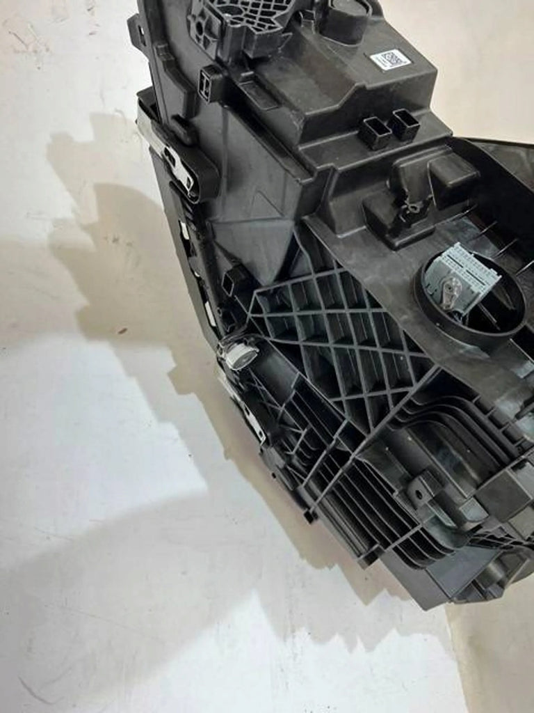 Frontscheinwerfer BMW 2 Active Tourer U06 5A42244-05 LED Rechts Headlight