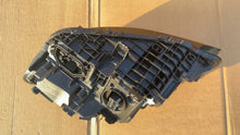 Laden Sie das Bild in den Galerie-Viewer, Frontscheinwerfer BMW 3 G21 G20 9450796-05 LED Rechts Scheinwerfer Headlight SCH9003680082fe