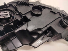 Laden Sie das Bild in den Galerie-Viewer, Frontscheinwerfer Seat Ibiza V 6F1941008G Full LED Rechts Scheinwerfer Headlight