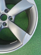 Load image into Gallery viewer, 1x Alufelge 19 Zoll 5x112 8J0601025BL Audi Tt Rim Wheel FEL7689760314ep