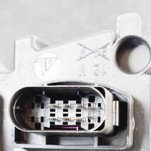 Laden Sie das Bild in den Galerie-Viewer, Frontscheinwerfer Mercedes-Benz A2518206261 Rechts Scheinwerfer Headlight SCH9955185755ox