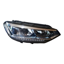 Load image into Gallery viewer, Frontscheinwerfer VW Touran 5TB941036B LED Rechts Scheinwerfer Headlight