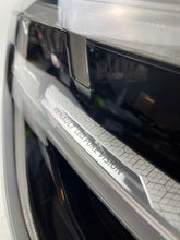 Laden Sie das Bild in den Galerie-Viewer, Frontscheinwerfer Renault 260103381R LED Rechts Scheinwerfer Headlight