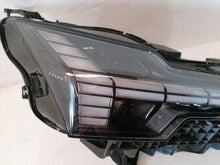 Load image into Gallery viewer, Frontscheinwerfer Volvo 80000628 LED Rechts Scheinwerfer Headlight SCH5387193227rv