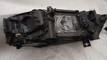 Laden Sie das Bild in den Galerie-Viewer, Frontscheinwerfer Audi Q7 4M0941035 Links Scheinwerfer Headlight SCH4004506873nk