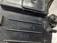 Laden Sie das Bild in den Galerie-Viewer, Frontscheinwerfer Skoda Fabia I Links Scheinwerfer Headlight