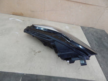Laden Sie das Bild in den Galerie-Viewer, Frontscheinwerfer Tesla Model 3 1514952-00 Links Scheinwerfer Headlight SCH8542107289qc