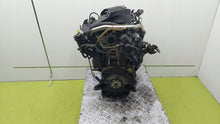 Load image into Gallery viewer, Motor Citroën C4 Picasso I DW10BTED4 2.0 HDI 136PS 100kW 327TKm Diesel Komplett MOT8325219396zu