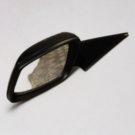 Außenspiegel Seitenspiegel BMW F11 F10 L1109 Links Side Mirror