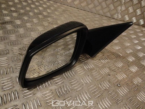 Außenspiegel Seitenspiegel BMW F11 F10 L1109 Links Side Mirror