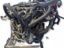 Laden Sie das Bild in den Galerie-Viewer, Motor Ford S-Max T7CL 2.0 TDCI 150PS 110kW 2015 Diesel Engine Komplett MOT7116601148qj