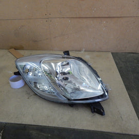 Frontscheinwerfer Toyota Yaris 89001286 Rechts Scheinwerfer Headlight SCH5871911804hn