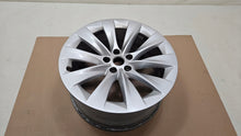 Laden Sie das Bild in den Galerie-Viewer, 1x Alufelge 19 Zoll 8.0&quot; 5x114.3 1059337-00-B Tesla S Rim Wheel