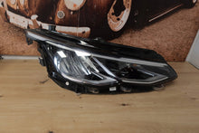 Load image into Gallery viewer, Frontscheinwerfer VW Golf VIII 5H1941006 5H1941006C5H1941006C Rechts Headlight SCH6309946727fo